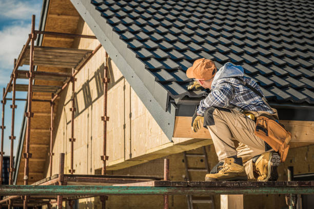  West Wendover, NV Roofing and repair Pros