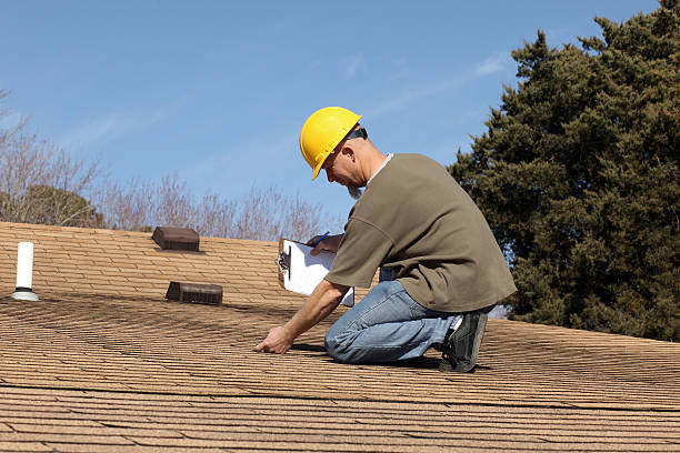 West Wendover, NV Roofing and repair Company